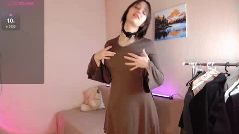 Alexa  online show from February 2026 11:34:02 PM