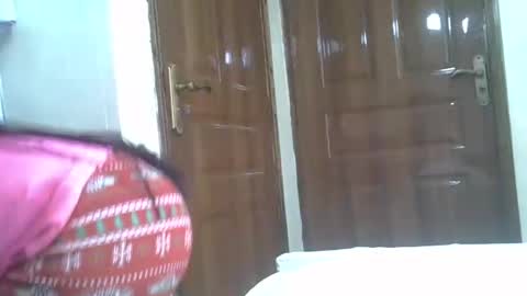 Snapshot of naughty_tash21 chatting on March 2025 10:44:02 AM Naughty online show from March 2025 10:44:02 AM