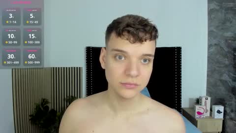 Noah online show from November 2025 04:12:02 AM