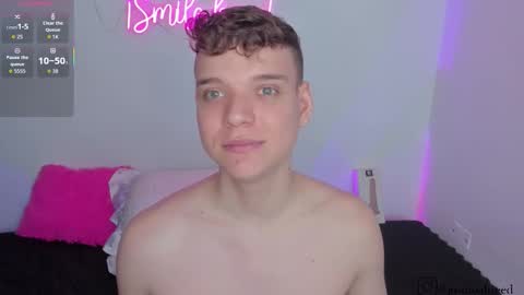 Noah online show from March 2026 04:33:01 PM