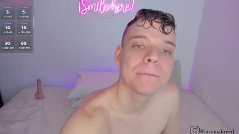 Noah online show from March 2026 09:25:01 PM