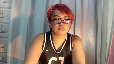 naughty_ursula21xxx online show from February 2025 10:32:02 AM