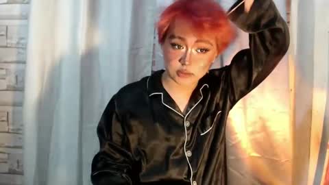 naughty_ursula21xxx online show from February 2025 11:02:02 AM