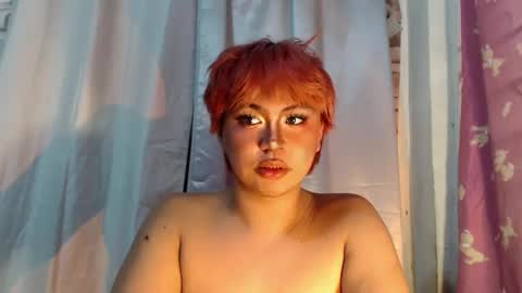 naughty_ursula21xxx online show from February 2025 04:40:01 AM