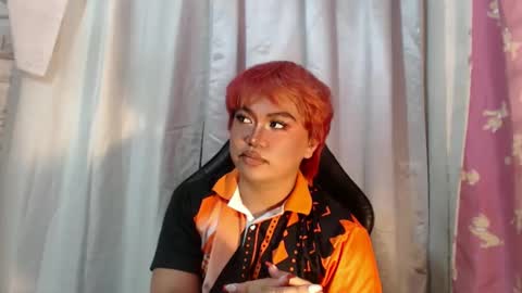 naughty_ursula21xxx online show from March 2025 06:16:02 AM