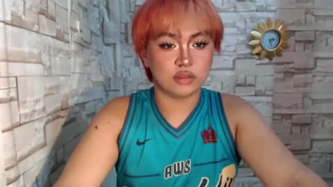 naughty_ursula21xxx online show from March 2025 09:07:02 AM