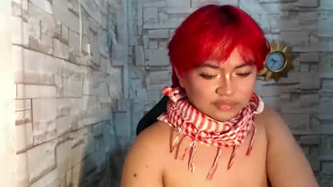 naughty_ursula21xxx online show from March 2025 04:14:02 PM