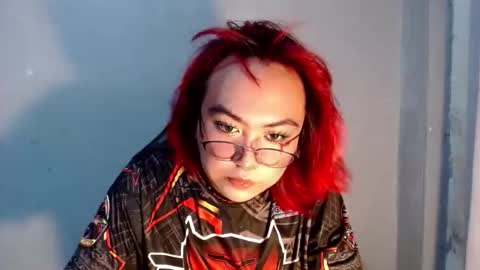 naughty_ursula21xxx online show from November 2025 03:31:01 AM