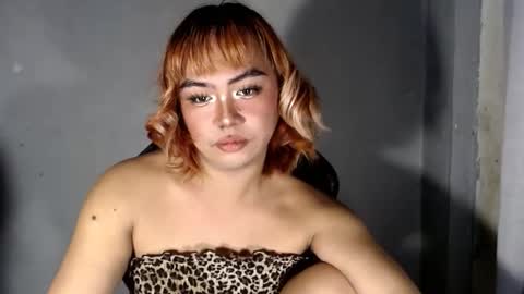 naughty_ursula21xxx online show from November 2025 02:59:01 AM