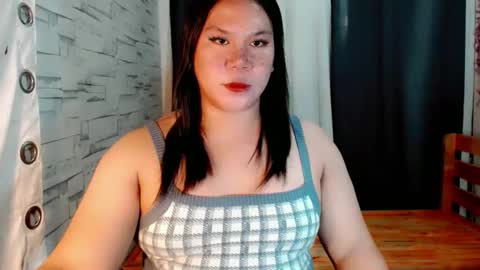 Davies online show from March 2026 05:11:02 AM