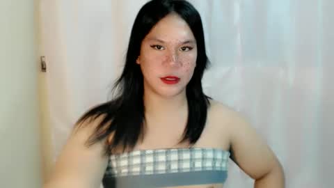 Davies online show from April 2026 11:02:02 AM