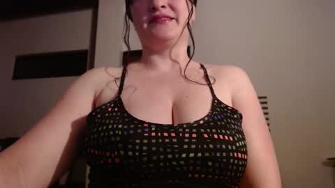 Snapshot of naughty_woman4u chatting on January 2025 09:44:02 AM Lilith online show from January 2025 09:44:02 AM