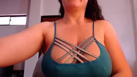 Snapshot of naughty_woman4u chatting on September 2025 06:18:02 PM Lilith online show from September 2025 06:18:02 PM