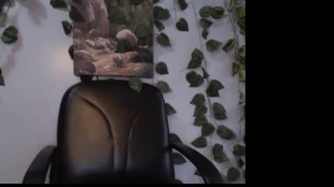 Snapshot of naughty_xxbunny chatting on January 2025 06:31:02 AM beauty online show from January 2025 06:31:02 AM