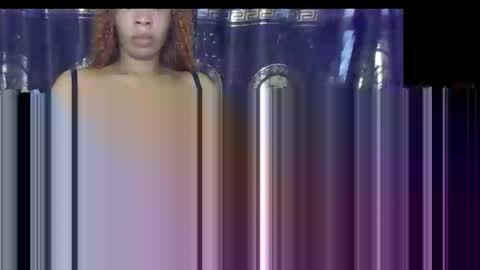 Snapshot of naughty_xxbunny chatting on November 2025 07:03:02 AM beauty online show from November 2025 07:03:02 AM