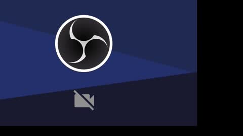 Snapshot of naughty_xxbunny chatting on January 2026 06:06:02 AM beauty online show from January 2026 06:06:02 AM