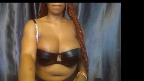 Snapshot of naughty_xxbunny chatting on February 2026 01:14:02 PM beauty online show from February 2026 01:14:02 PM