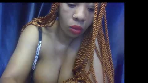 Snapshot of naughty_xxbunny chatting on February 2026 08:57:02 AM beauty online show from February 2026 08:57:02 AM