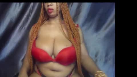 Snapshot of naughty_xxbunny chatting on February 2026 09:38:01 AM beauty online show from February 2026 09:38:01 AM