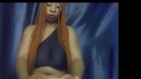 Snapshot of naughty_xxbunny chatting on February 2026 07:17:01 AM beauty online show from February 2026 07:17:01 AM