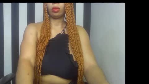 Snapshot of naughty_xxbunny chatting on February 2026 07:07:02 AM beauty online show from February 2026 07:07:02 AM