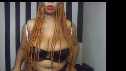 Snapshot of naughty_xxbunny chatting on March 2026 06:26:01 AM beauty online show from March 2026 06:26:01 AM