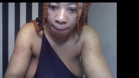 Snapshot of naughty_xxbunny chatting on March 2026 06:30:01 AM beauty online show from March 2026 06:30:01 AM