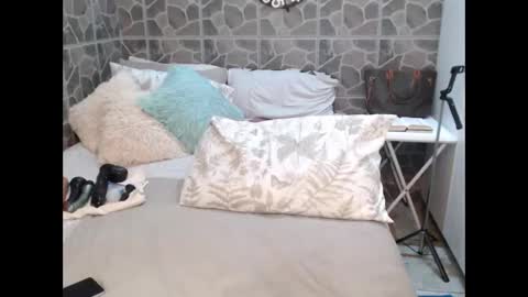 zandy online show from May 2026 05:18:01 PM