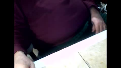 naughtyandhardnow online show from February 2026 10:41:02 AM