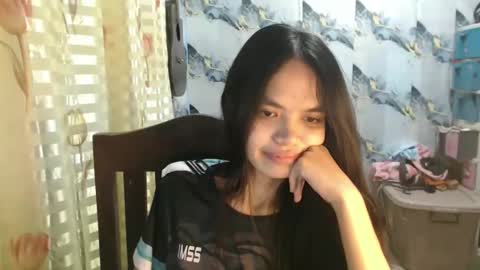 Snapshot of naughtyasian_honey chatting on November 2025 12:16:01 PM naughtyasian_honey online show from November 2025 12:16:01 PM