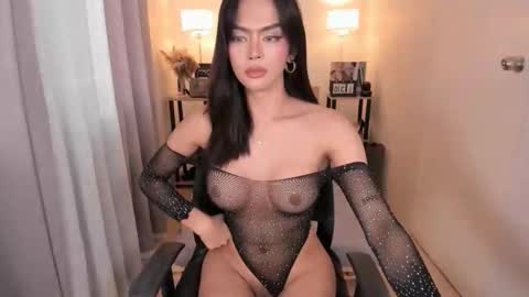 NaughtyAurora online show from December 2025 11:25:02 PM