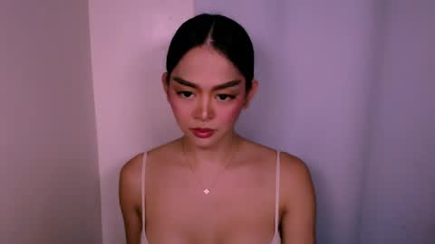 NaughtyAurora online show from May 2026 10:52:02 AM