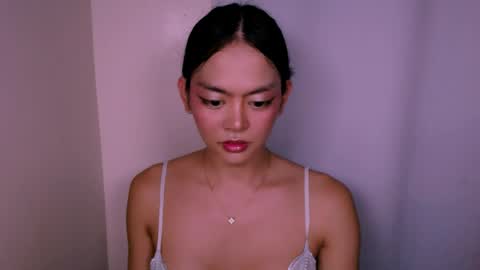 NaughtyAurora online show from May 2026 11:16:01 AM