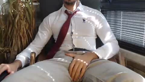 naughty pervert masterboy online show from February 2025 08:27:02 AM