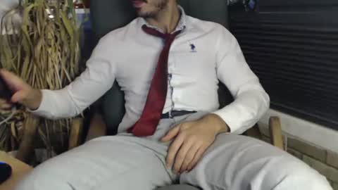 naughty pervert masterboy online show from February 2025 08:30:02 PM