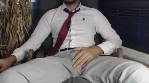 naughty pervert masterboy online show from March 2025 04:17:02 AM