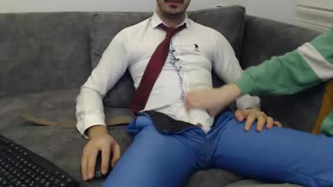 naughty pervert masterboy online show from January 2026 07:11:01 PM