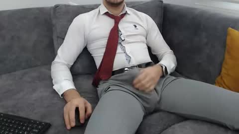 naughty pervert masterboy online show from February 2026 12:10:01 PM