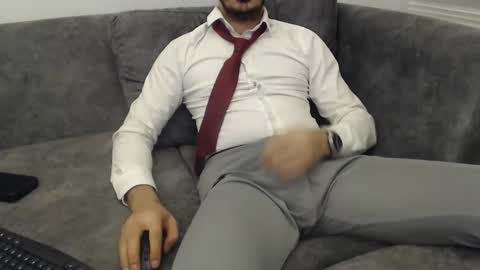 naughty pervert masterboy online show from March 2026 10:58:01 PM