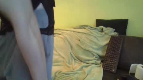 selina online show from October 2025 08:24:02 AM