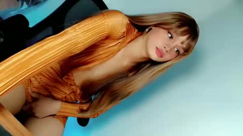 bella online show from January 2025 01:48:01 AM