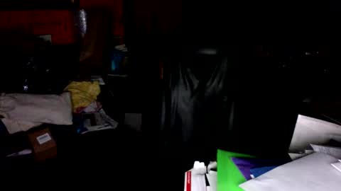 naughtybone online show from January 2026 05:32:01 AM