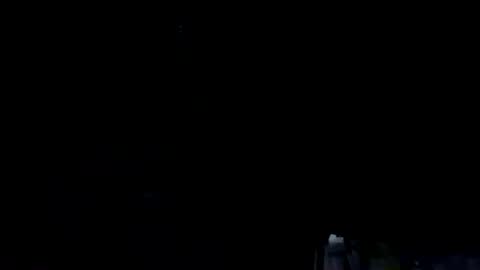 naughtybone online show from January 2026 05:34:02 AM