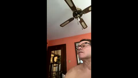 naughtybone online show from June 2026 08:58:01 PM