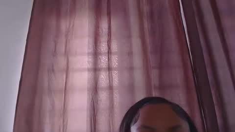 naughtybunny7 online show from May 2026 01:16:01 PM