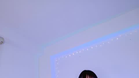      online show from April 2026 12:10:01 AM