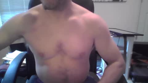 Snapshot of naughtybutnice6_9 chatting on November 2025 12:16:02 PM naughtybutnice6_9 online show from November 2025 12:16:02 PM