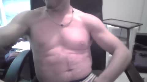 Snapshot of naughtybutnice6_9 chatting on December 2025 12:58:02 PM naughtybutnice6_9 online show from December 2025 12:58:02 PM