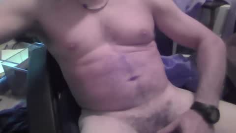 Snapshot of naughtybutnice6_9 chatting on December 2025 02:14:02 PM naughtybutnice6_9 online show from December 2025 02:14:02 PM