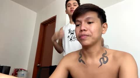 Arch online show from February 2026 10:41:02 AM